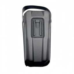 Original 3L Bag For Ninebot ZT3/ZT3 Pro E G2 G65 G30 G30D F40 Segway F30 E22 E25 ES2 ES3 ES4 Electric Scooter Front Hanging Bags
