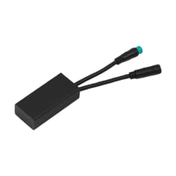 For Xiaomi Mi4 Lite 2nd Gen Electric Scooter Speed Limiting Removal Device Speed Limit Cable Speed Up 30km/h Repair Accessories