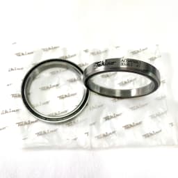 Road Bike Replacement Headset Bearings For Tarmac SL7 & SL8 Compression Parts