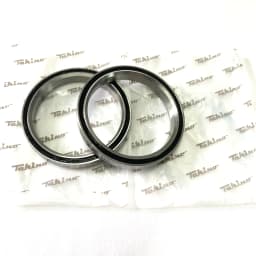 Road Bike Replacement Headset Bearings For Tarmac SL7 & SL8 Compression Parts