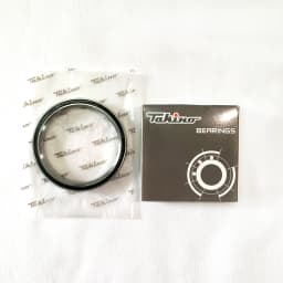 Road Bike Replacement Headset Bearings For Tarmac SL7 & SL8 Compression Parts