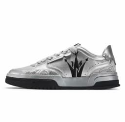 361 Degrees Joker Vibe Men's Board Shoe Comfortable Versatile Leisure Lightweight Wear-resistant Male Sneakers 572611109