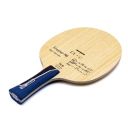 SANWEI ALC Table Tennis Blade Froster Pro