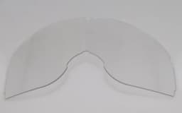 BOLLFO Retro Helmet Goggles for Motorcycle Outdoor Cycling and Skiing Glasses