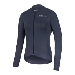 Santic Summer Cycling Jersey Short Version Long Sleeve for Women Sun Protection Breathable Tight-Fitting Bike Riding Clothes TL2