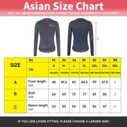 Santic Summer Cycling Jersey Short Version Long Sleeve for Women Sun Protection Breathable Tight-Fitting Bike Riding Clothes TL2