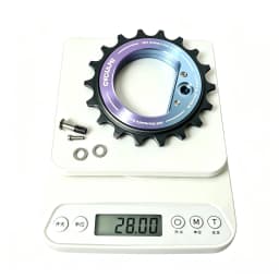 18T Hollow Jockey Wheel 12‑Speed Ceramic Bearing Rear Derailleur Pulley For Shimano R9200 R9250 R8100 R7000 Road Bike