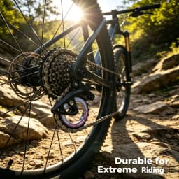 18T Hollow Jockey Wheel 12‑Speed Ceramic Bearing Rear Derailleur Pulley For Shimano R9200 R9250 R8100 R7000 Road Bike
