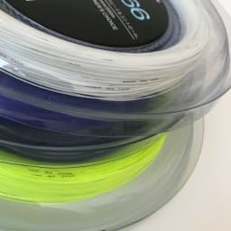 0.66mm 200m XIAGLE(Japanese brand) PA2066 Badminton string/PA-2066 badminton string 200m