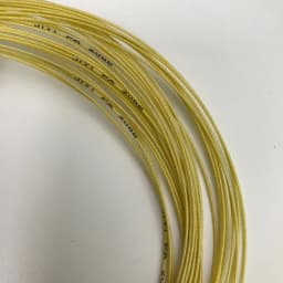 0.66mm 200m XIAGLE(Japanese brand) PA2066 Badminton string/PA-2066 badminton string 200m