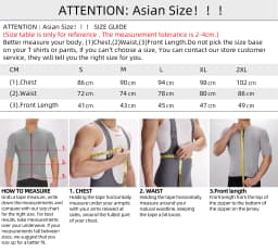 DAREVIE Man Cycling Maillot Aero High Speed Moisture Wicking PRO Level Men's Cycling Shirt UPF 40+ Anti Slip Cycling Jersey
