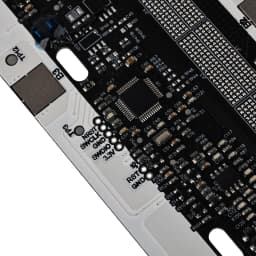 Battery BMS for Xiaomi 4 Lite 2nd Gen Electric Scooter 36V Circuit Control Protection Board Replacement Parts