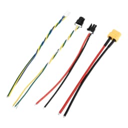 Battery BMS for Xiaomi 4 Lite 2nd Gen Electric Scooter 36V Circuit Control Protection Board Replacement Parts