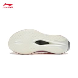 LI-NING FEIDIAN 6 ELITE Unisex Running Series BOOM FIBER Lightweight Cushioning Premium Racing Running Shoes ARMW001