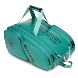 2026 SANXDI Pickleball Backpack Unisex Versitle Tennis Racquet Bag Large Capacity Shoes Compartment Pickleball Racket Travel Bag