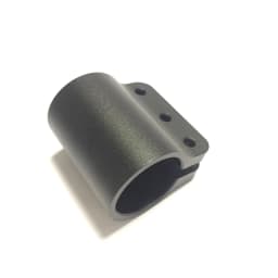 Kaabo Mantis Extended Lock Clamp Hook 3 Holes Reinforced Locking Clamp for Mantis 10 Mantis 8 Strengthen Pole Clip Lock Parts
