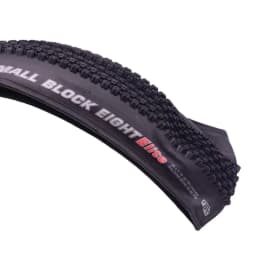 Kenda MTB Bicycle Folding Tire Ultra-thin Mountain Bike Tyre 26 27.5 29 X 1.95 2.10 2.35 Bicycle Tires K1047