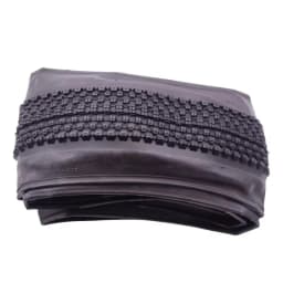 Kenda MTB Bicycle Folding Tire Ultra-thin Mountain Bike Tyre 26 27.5 29 X 1.95 2.10 2.35 Bicycle Tires K1047