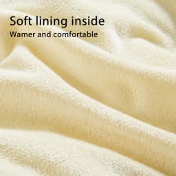 BISINNA Double Camping Sleeping Bag Splicable Portable 2 Person Quilt 4 Season Detachable Winter Sleeping Bag for Hiking Tourism
