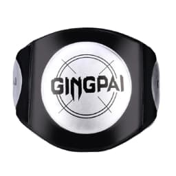  Boxing Waist Target,Muay Thai Kickboxing,Free Combat Sport Goods,Waist Protector Target, Professional Training Protective Gear