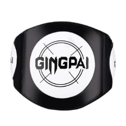  Boxing Waist Target,Muay Thai Kickboxing,Free Combat Sport Goods,Waist Protector Target, Professional Training Protective Gear