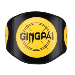  Boxing Waist Target,Muay Thai Kickboxing,Free Combat Sport Goods,Waist Protector Target, Professional Training Protective Gear