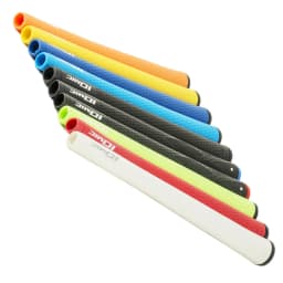 Anti-Slip IOMIC Sticky 2.3 Golf Club Grip Premium Soft Rubber Universal Fit for All Irons & Woods Golf Accessories