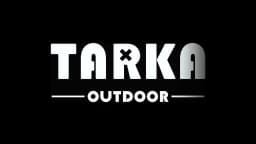 TARKA Ultralight Portable Folding Camping Table for Outdoor Picnic BBQ High Strength Aluminum Portable Desk