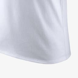 Nike Authentic Kobe Spring New Men's Loose Sports T-shirt HQ2113-100