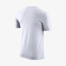 Nike Authentic Kobe Spring New Men's Loose Sports T-shirt HQ2113-100