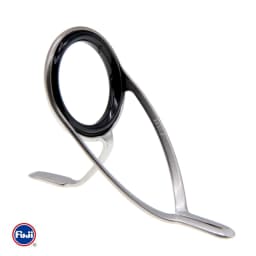KW SURF16-50/40 Guide Set Fuji Original 'A Ring' Heavy Surf Fishing Rod Combo for Heavy Duty Rods DIY Fishing Gear Accessories