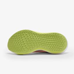BMAI Women Breathable Mesh Running Shoes Lace-up Cushion 10KM Casual Sneakers for Woman Designer Sports Sneaker Jogging Trainers