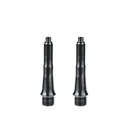 For Wahoo SpeedplayLollipop lock pedal titanium alloy shaftTC11Ultra-light titanium axle accessories,For bicycle parts and compo