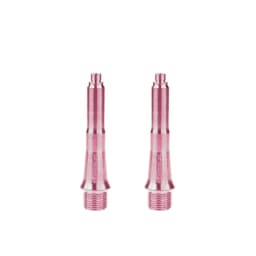 For Wahoo SpeedplayLollipop lock pedal titanium alloy shaftTC11Ultra-light titanium axle accessories,For bicycle parts and compo