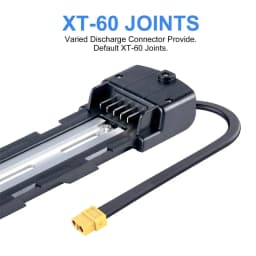72V chamrider 50ah Electric bicycle Battery 48V52V 30 Eletrica ebike Lithium Batterie 60V 40ah Bafang 1000w 2000w electric motor