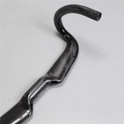 ZIPP SL70 Full Carbon Bicycle Handlebar Road Bike Racing Drop Bar Cycling Parts 31.8*380/400/420/440