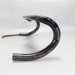 ZIPP SL70 Full Carbon Bicycle Handlebar Road Bike Racing Drop Bar Cycling Parts 31.8*380/400/420/440