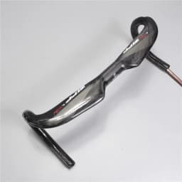 ZIPP SL70 Full Carbon Bicycle Handlebar Road Bike Racing Drop Bar Cycling Parts 31.8*380/400/420/440