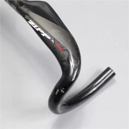 ZIPP SL70 Full Carbon Bicycle Handlebar Road Bike Racing Drop Bar Cycling Parts 31.8*380/400/420/440