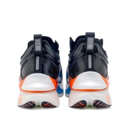 ONEMIX 2026 Pace Beam Marathon Running Shoes for Men Anti-slip Ultra-light Rebound Athletic Carbon Plate Sport Shoes Sneakers