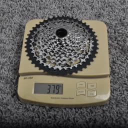 SRAM FORCE XPLR 12 Speed Cassette 1x12 CS-1271 10-44T XDR RODE Bicycle Cassette Sprocket Bike Freewheel