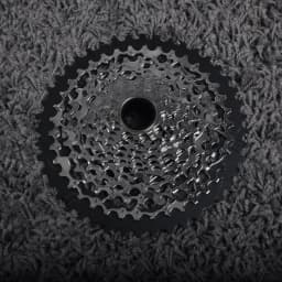 SRAM FORCE XPLR 12 Speed Cassette 1x12 CS-1271 10-44T XDR RODE Bicycle Cassette Sprocket Bike Freewheel