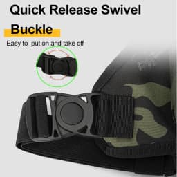 Running Cycling Chest Pack Hydration Vest For with 2L Water Bag Bicycle Race Marathon Sports Tactical Pouch Rid Camping Backpack