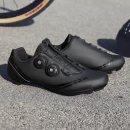 Road Bike Cycling Shoes Men Women Racing Self-Locking Speed Bicycle Sneakers Cleats Mtb Cycling Shoes