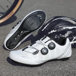 Road Bike Cycling Shoes Men Women Racing Self-Locking Speed Bicycle Sneakers Cleats Mtb Cycling Shoes