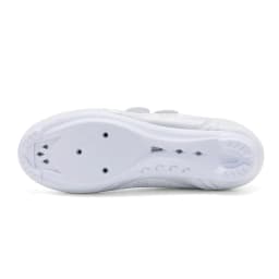 Road Bike Cycling Shoes Men Women Racing Self-Locking Speed Bicycle Sneakers Cleats Mtb Cycling Shoes