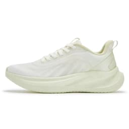 361 Degrees AirFeather 5.0 Women Running Shoes Comfortable Lightweight Breathable Wear-resistant Elastic Sole Sneakers 682612217