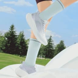 361 Degrees AirFeather 5.0 Women Running Shoes Comfortable Lightweight Breathable Wear-resistant Elastic Sole Sneakers 682612217