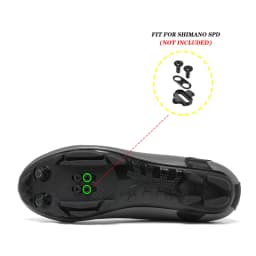 Cycling Flat MTB Shoes Mountain Sneakers Men Footwear Dirt Bike Racing Clit Bicycle Woman Road Spd Speed Cleat Biking