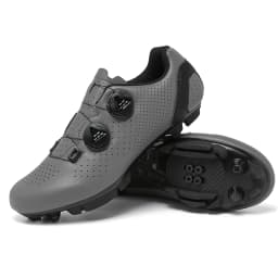 Cycling Flat MTB Shoes Mountain Sneakers Men Footwear Dirt Bike Racing Clit Bicycle Woman Road Spd Speed Cleat Biking